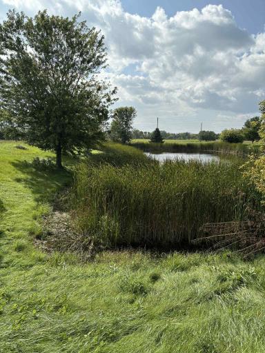 1977 Cattail Place, Lot 5, New Richmond, WI 54017