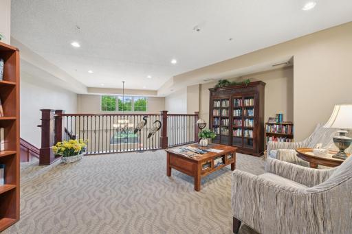 3800 85th Avenue N, 312, Brooklyn Park, MN 55443