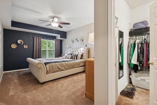 3800 85th Avenue N, 312, Brooklyn Park, MN 55443