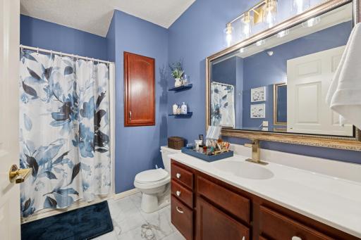 3800 85th Avenue N, 312, Brooklyn Park, MN 55443