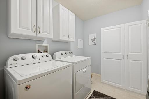 3800 85th Avenue N, 312, Brooklyn Park, MN 55443