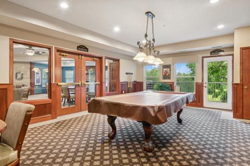 3800 85th Avenue N, 312, Brooklyn Park, MN 55443