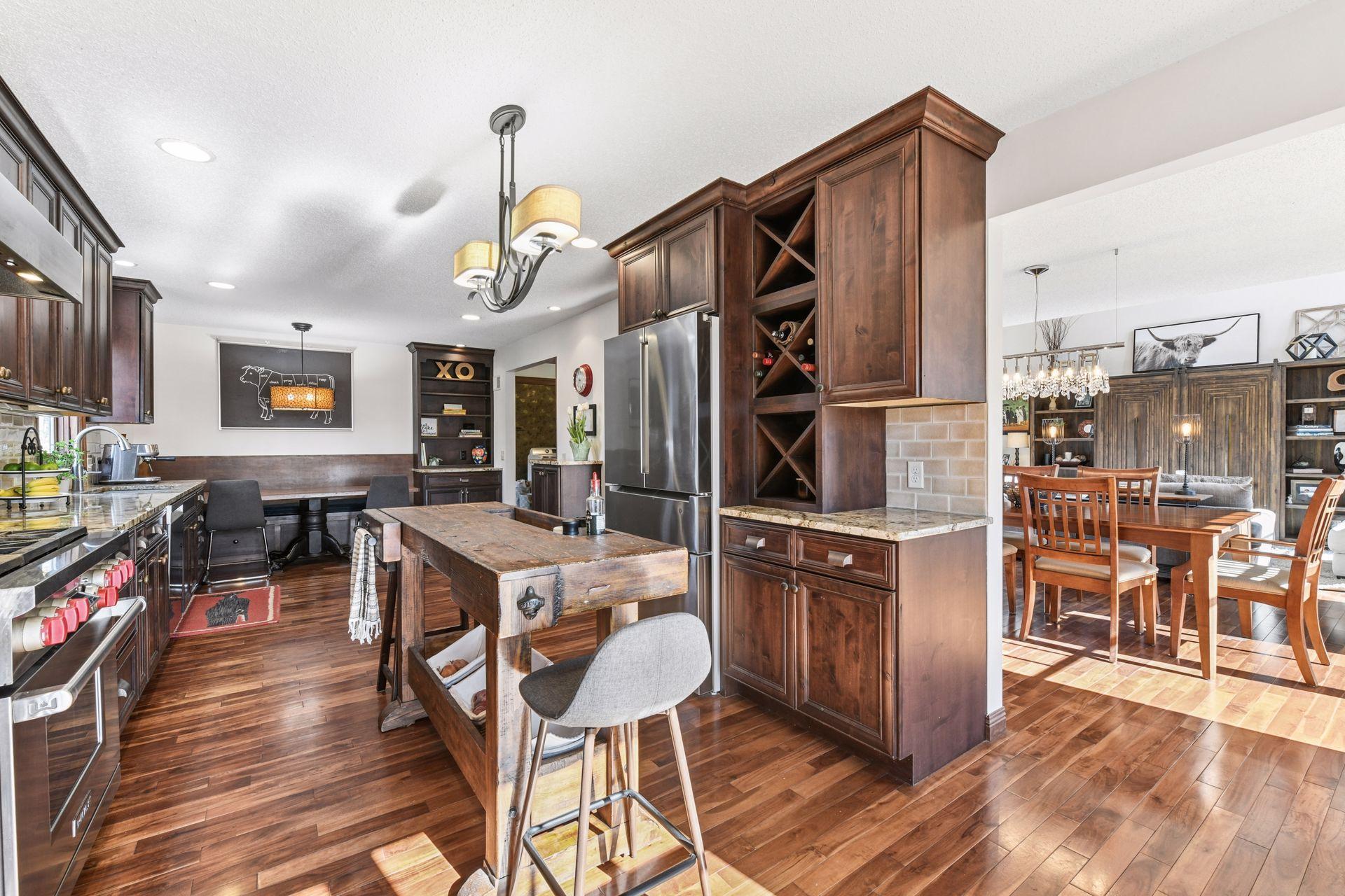 6220 Barberry Circle - Spacecrafting - 0027.jpg