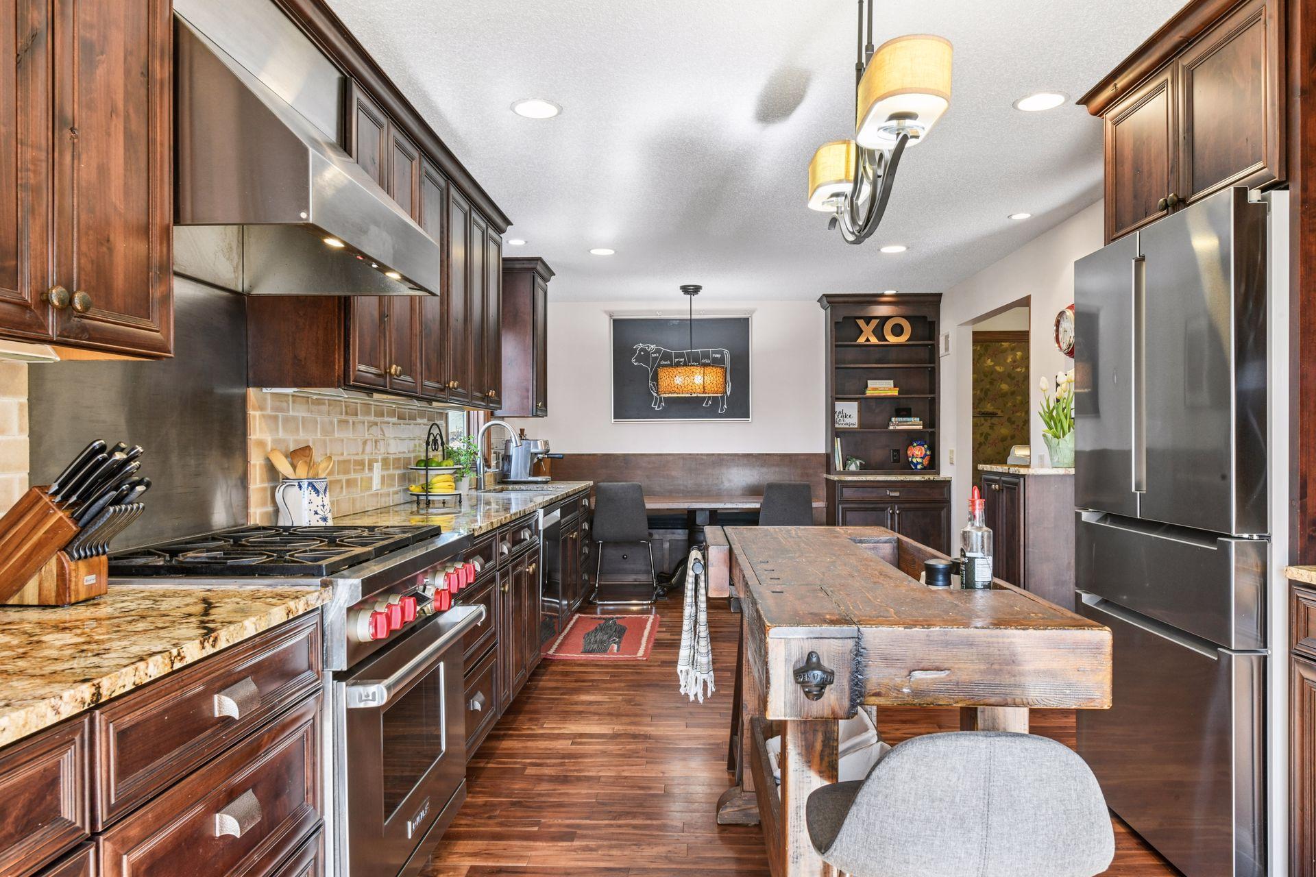 6220 Barberry Circle - Spacecrafting - 0029.jpg