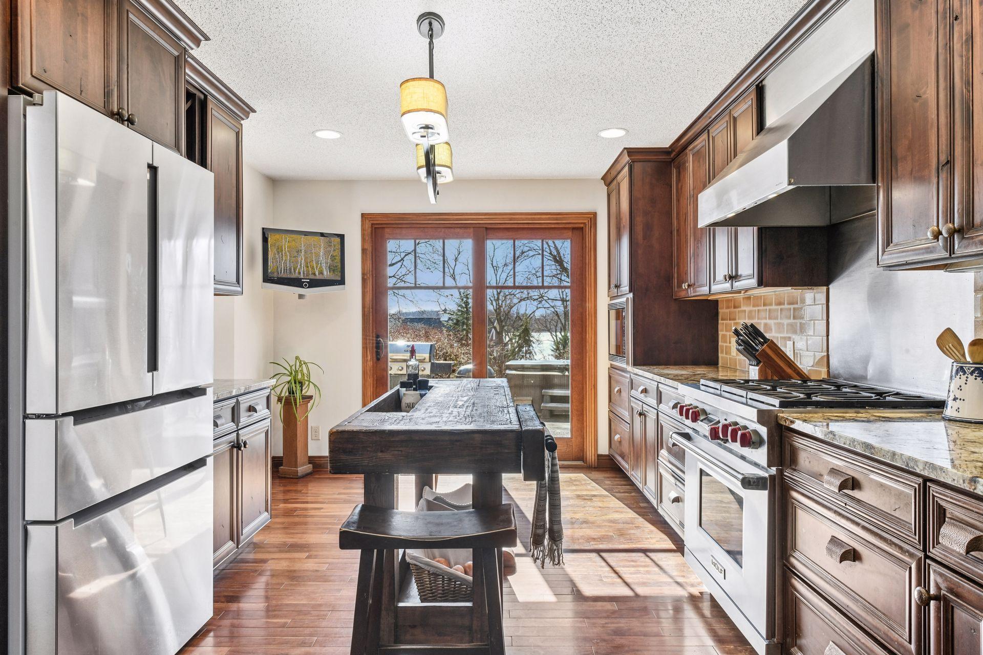 6220 Barberry Circle - Spacecrafting - 0024.jpg