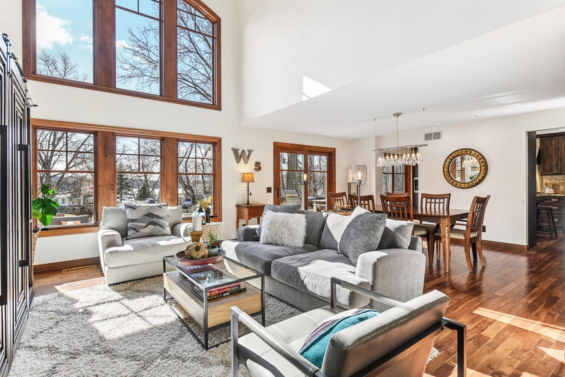 6220 Barberry Circle - Spacecrafting - 0021.jpg