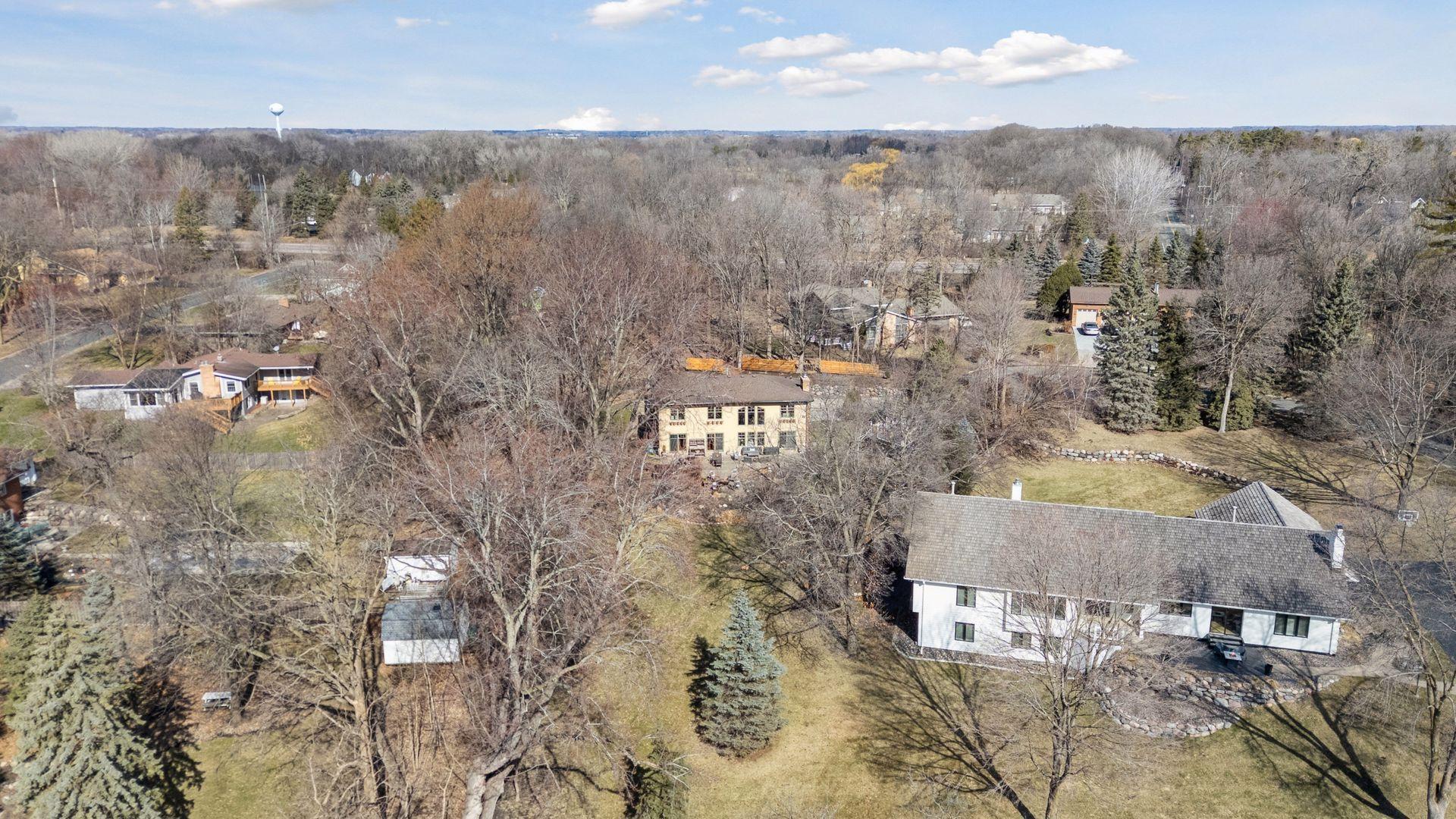 6220 Barberry Circle - Spacecrafting - 0007.jpg