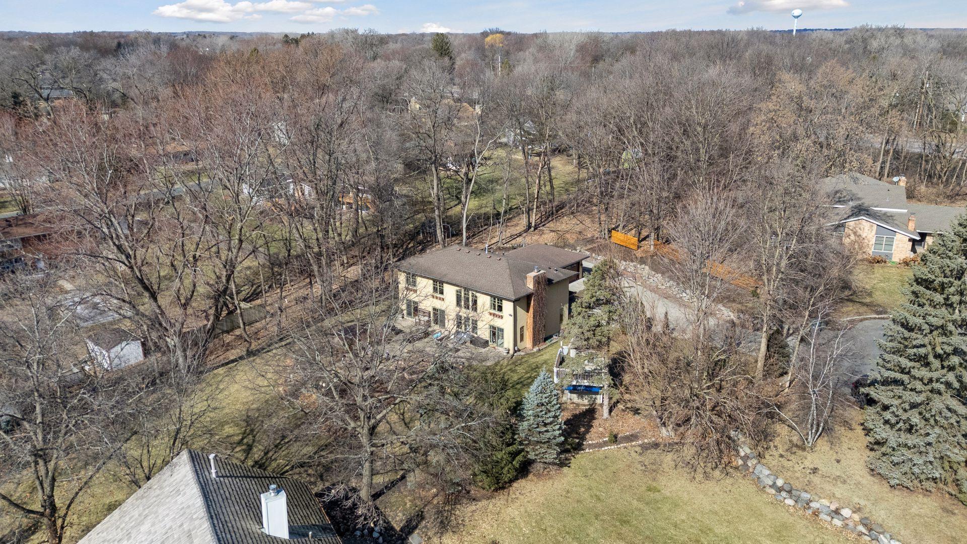 6220 Barberry Circle - Spacecrafting - 0008.jpg