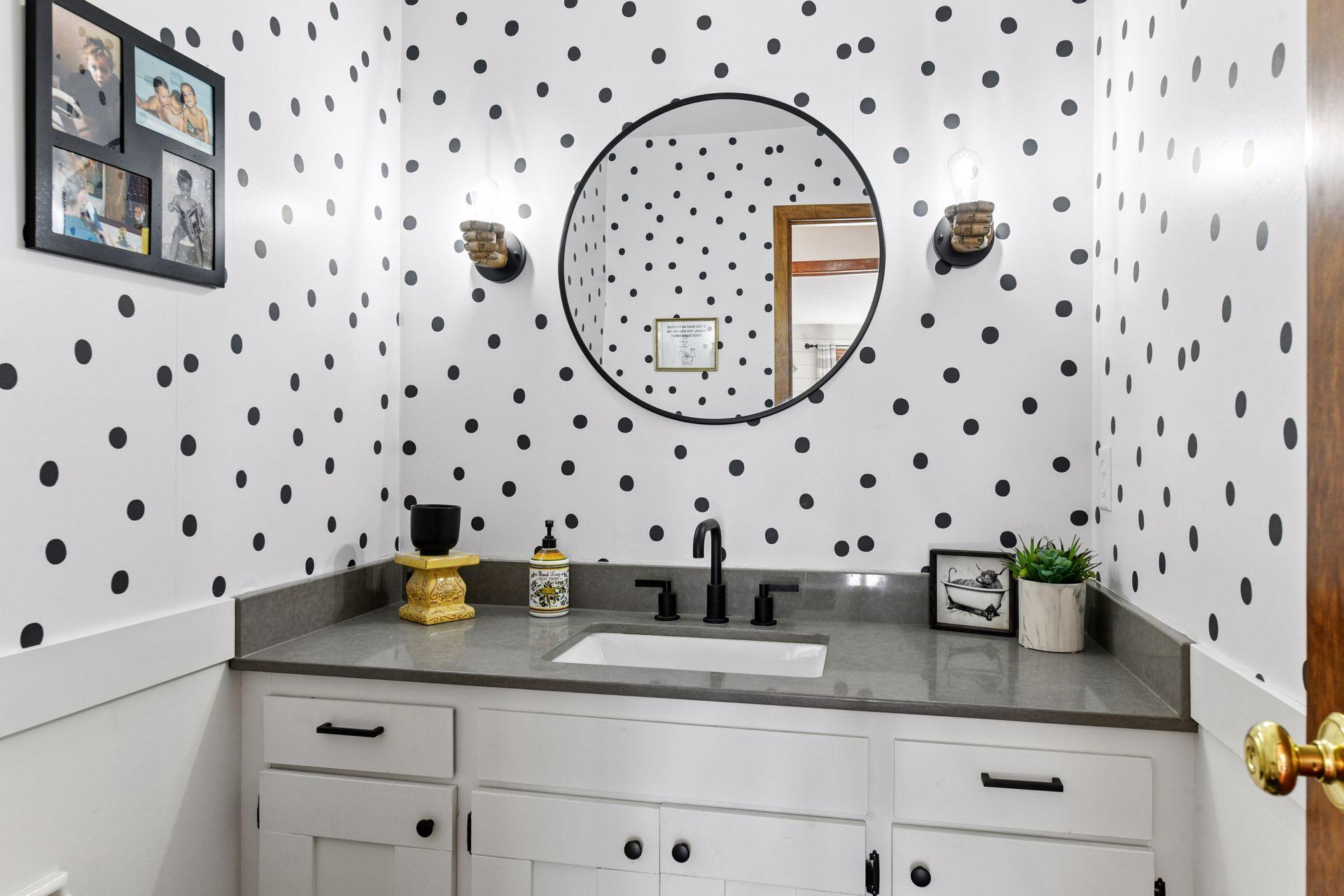 6220 Barberry Circle - Spacecrafting - 0043.jpg