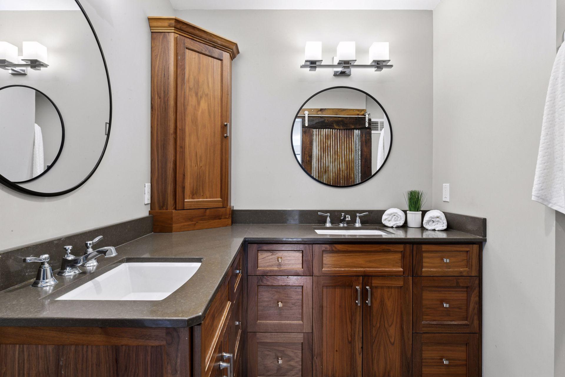 6220 Barberry Circle - Spacecrafting - 0051.jpg