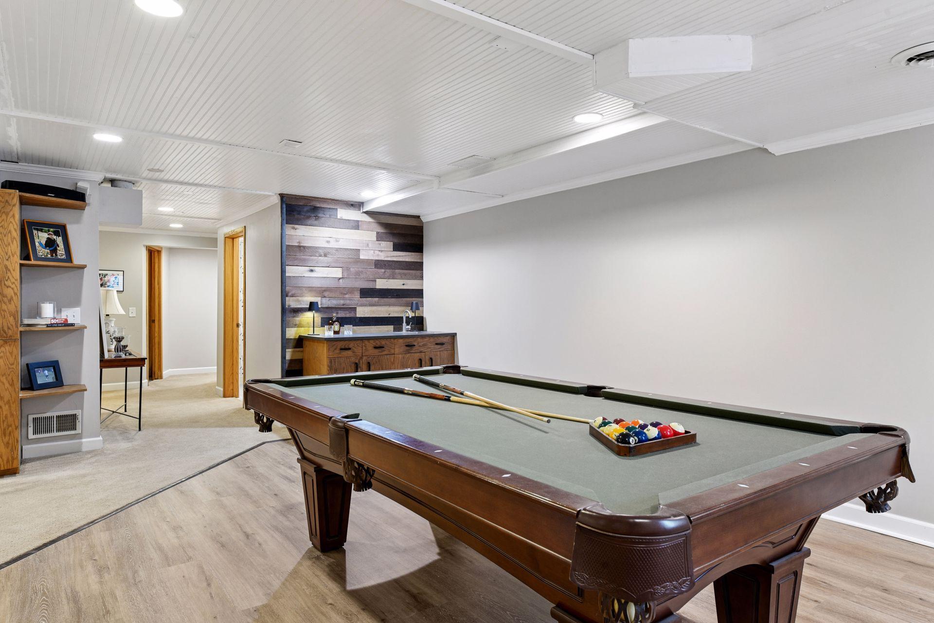 6220 Barberry Circle - Spacecrafting - 0061.jpg