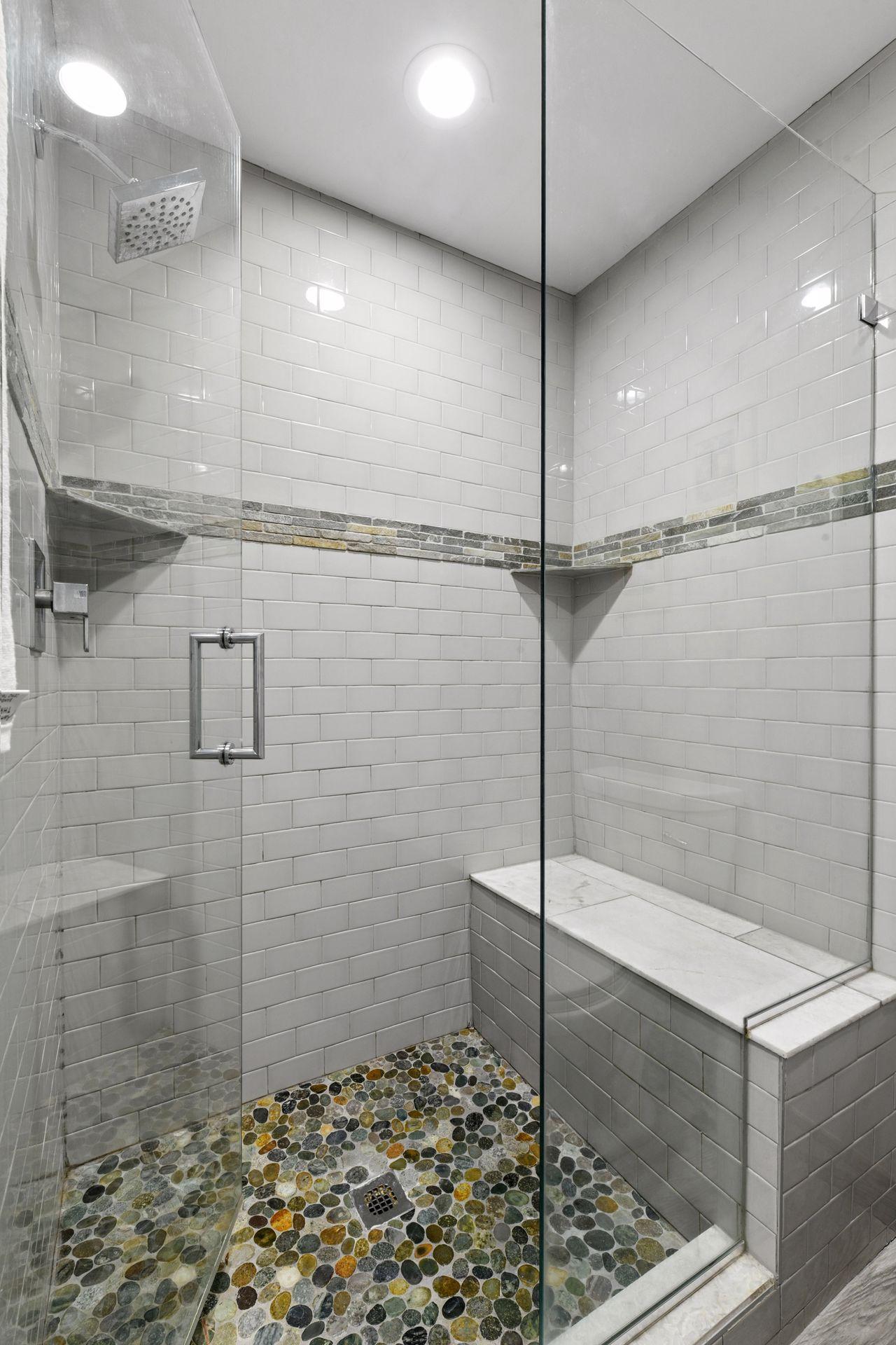 6220 Barberry Circle - Spacecrafting - 0054.jpg