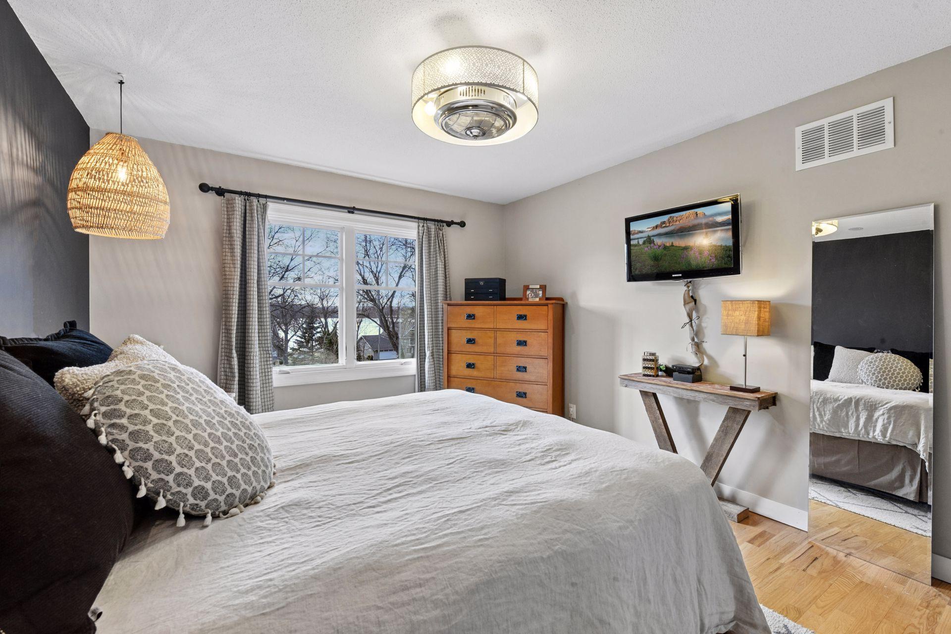 6220 Barberry Circle - Spacecrafting - 0049.jpg