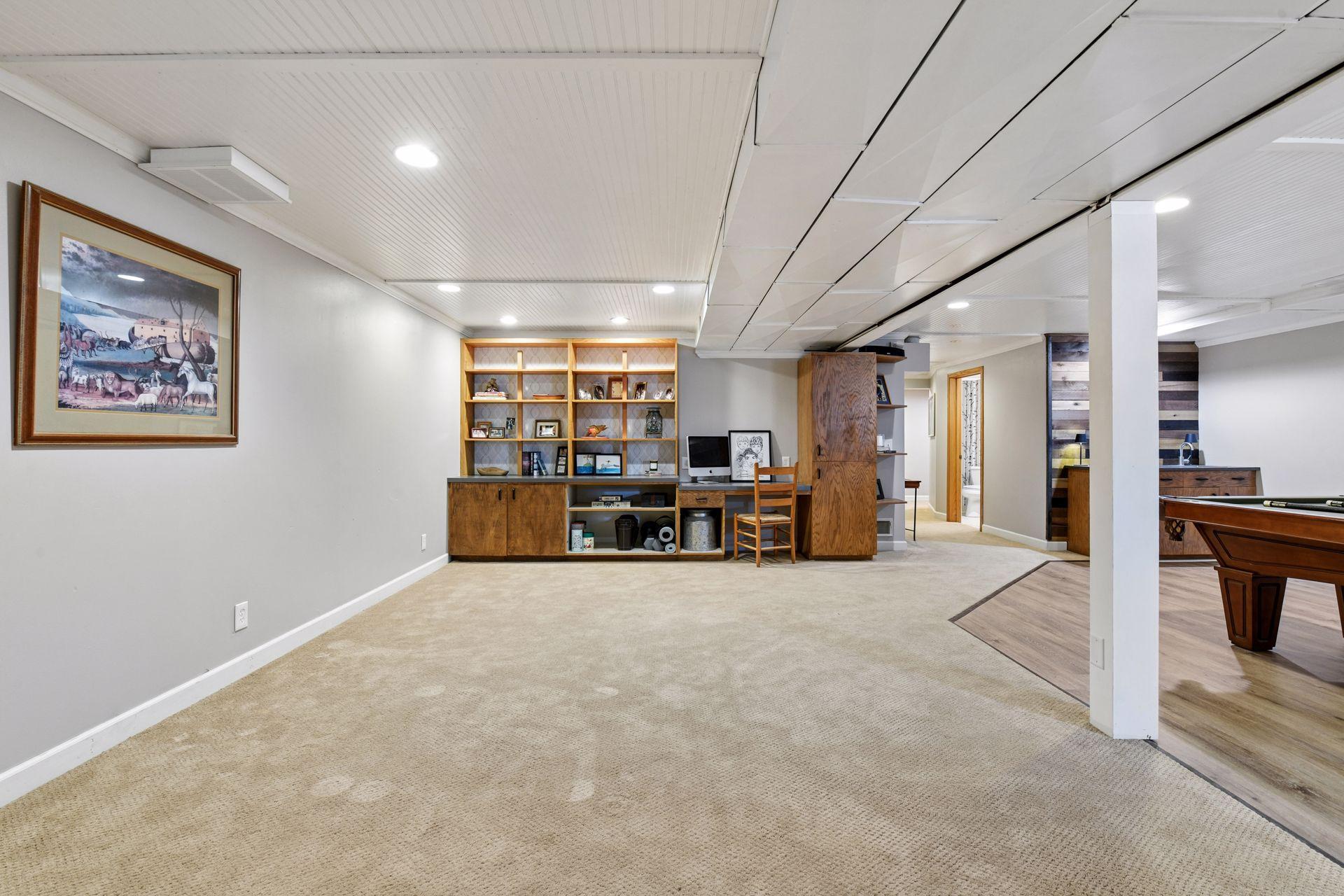 6220 Barberry Circle - Spacecrafting - 0069.jpg