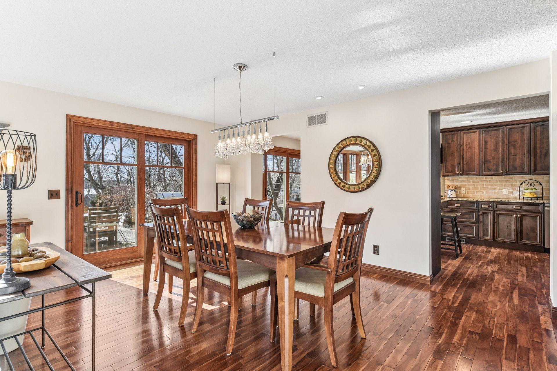 6220 Barberry Circle - Spacecrafting - 0033.jpg