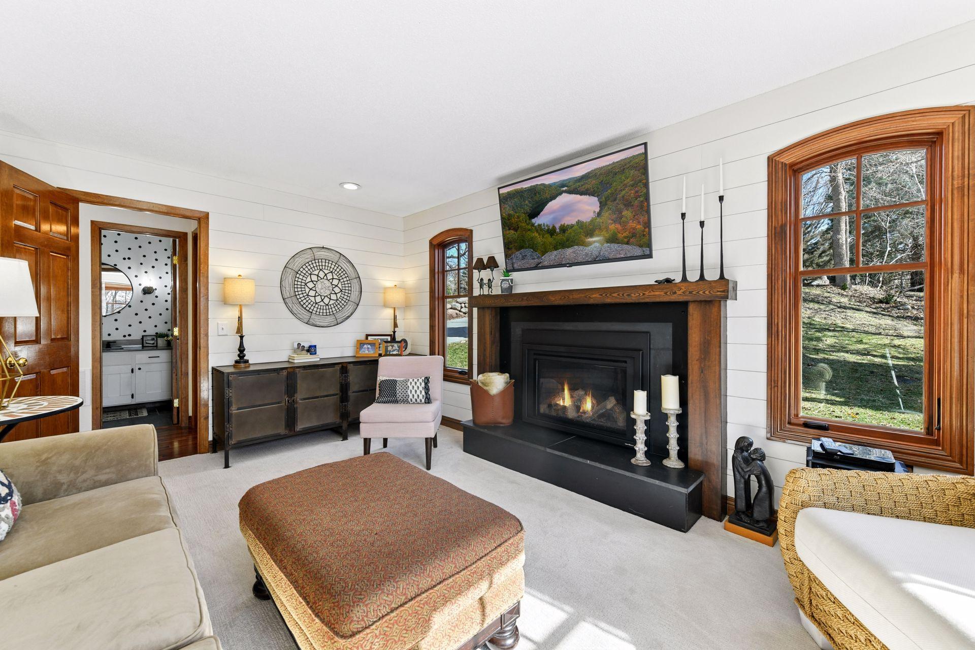 6220 Barberry Circle - Spacecrafting - 0040.jpg