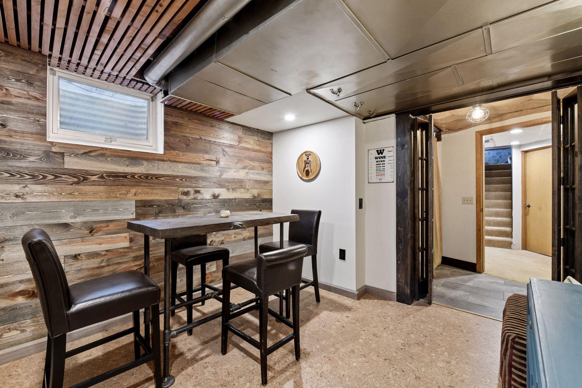 6220 Barberry Circle - Spacecrafting - 0073.jpg