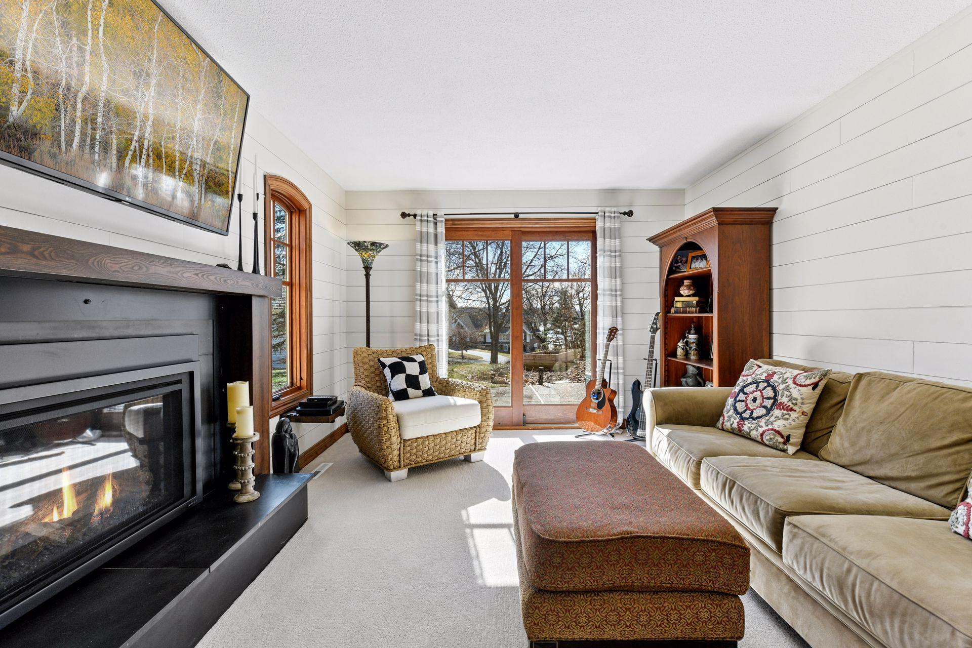 6220 Barberry Circle - Spacecrafting - 0039.jpg