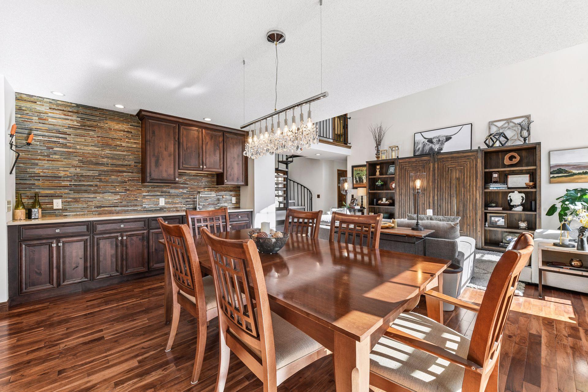 6220 Barberry Circle - Spacecrafting - 0035.jpg