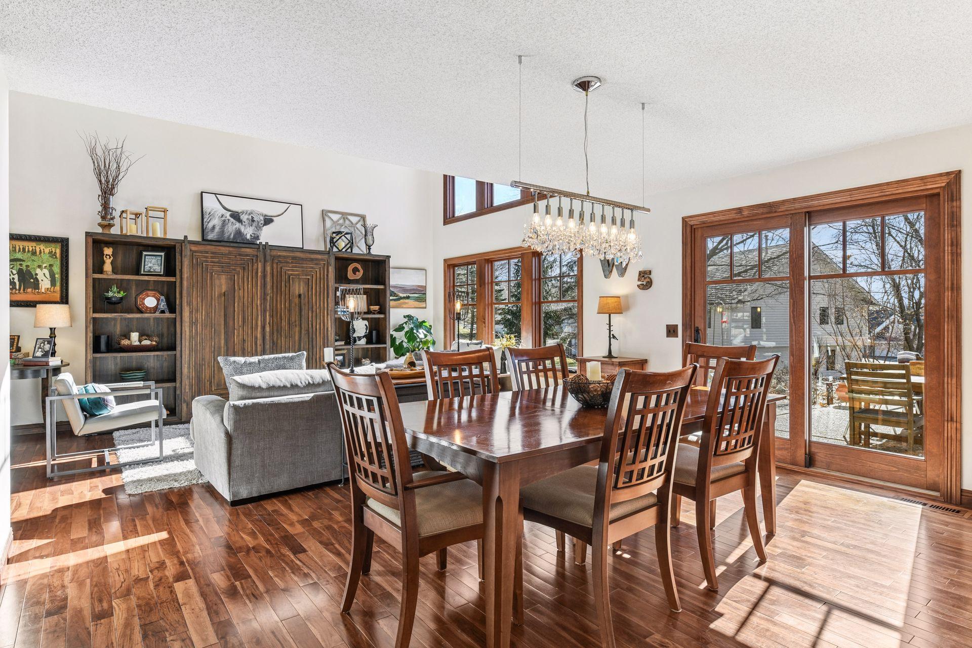 6220 Barberry Circle - Spacecrafting - 0037.jpg