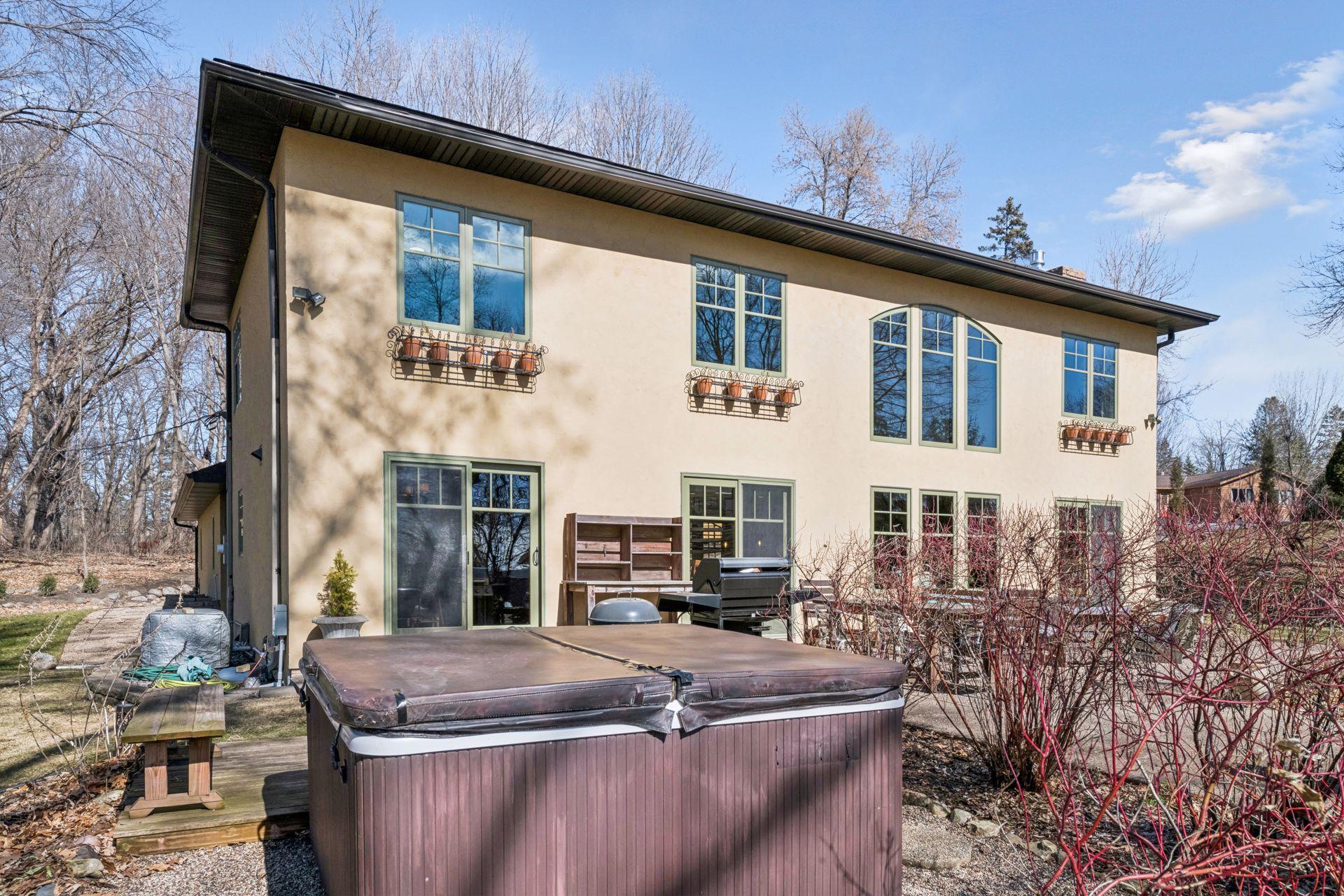 6220 Barberry Circle - Spacecrafting - 0076.jpg