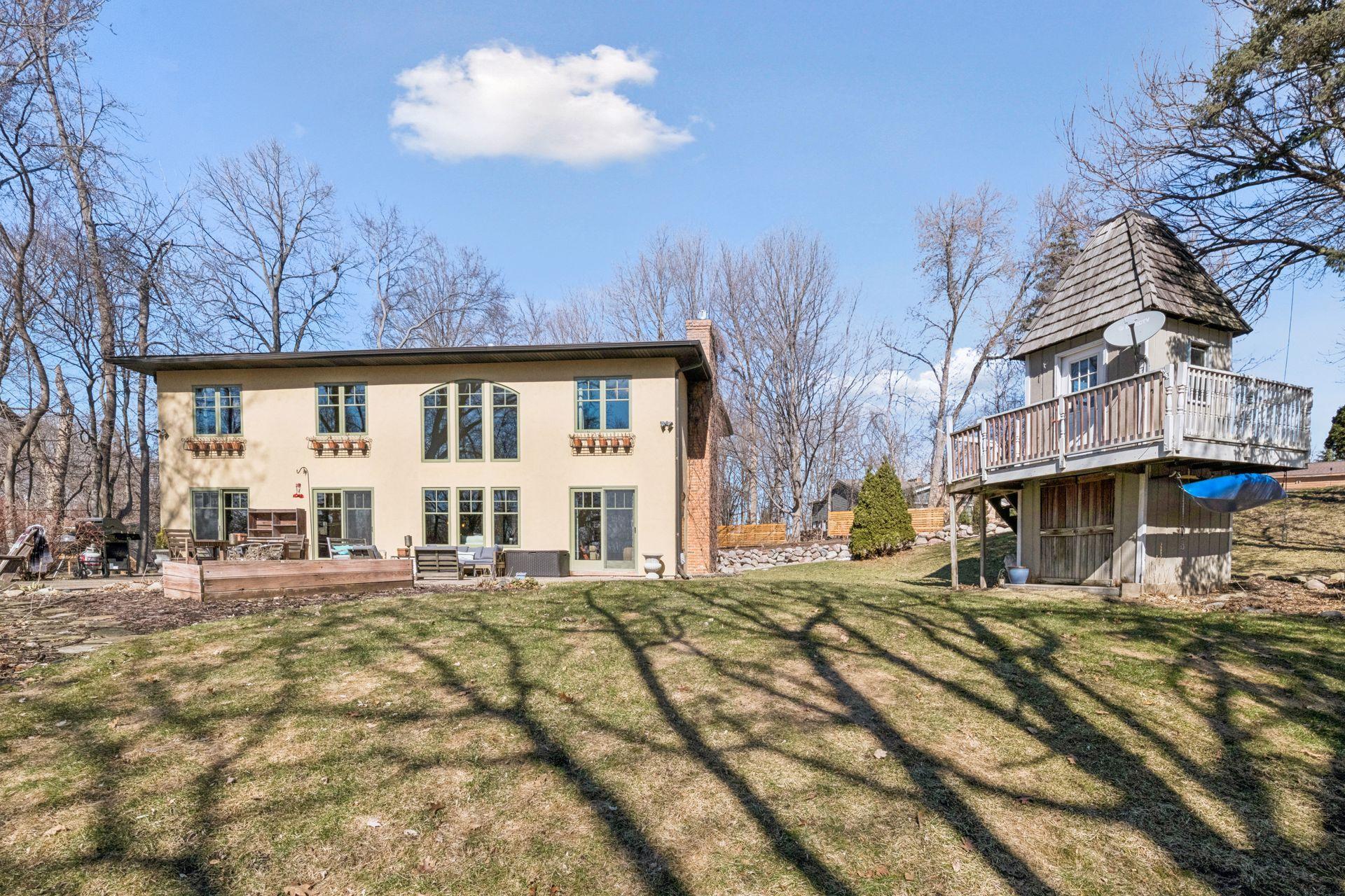 6220 Barberry Circle - Spacecrafting - 0074.jpg