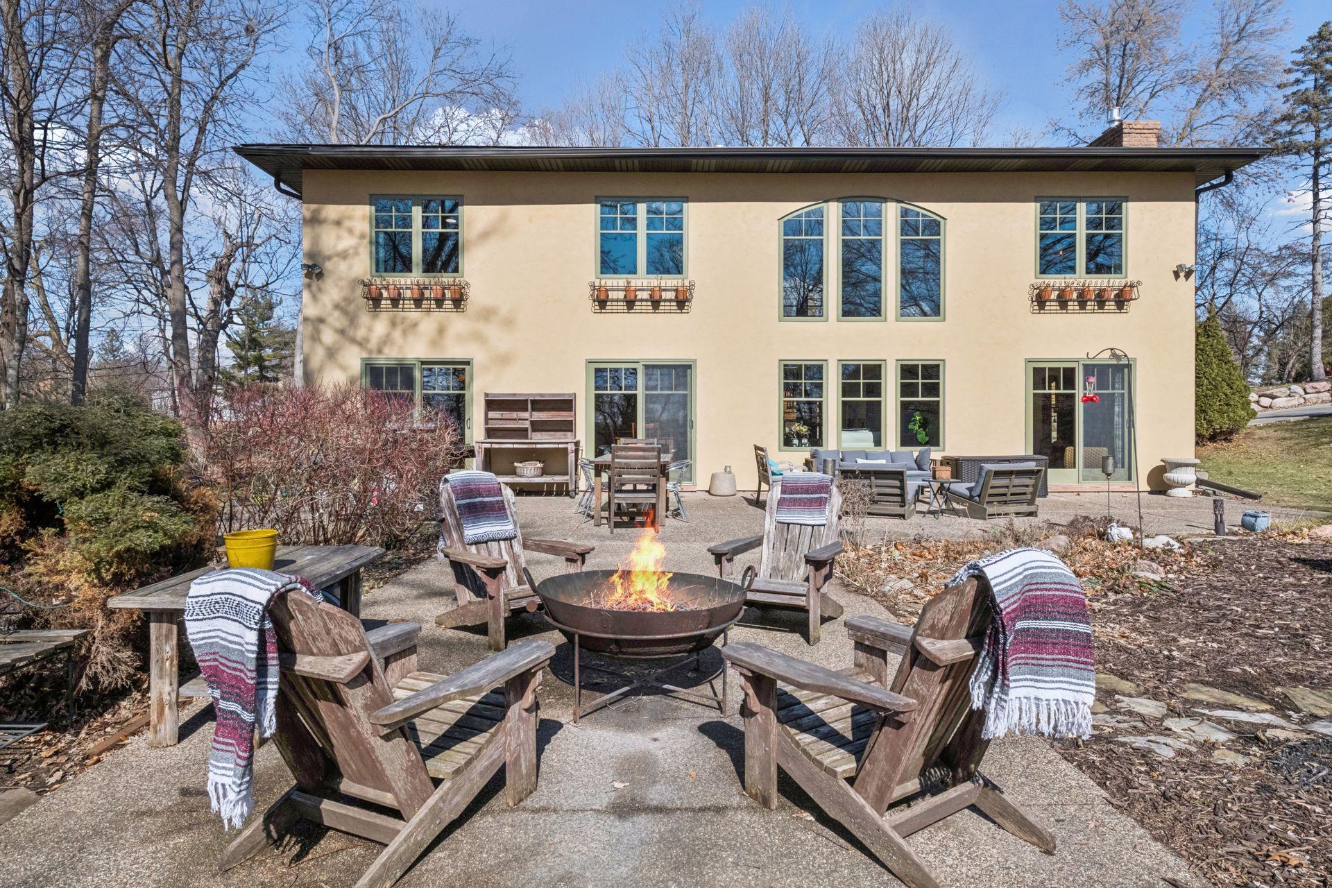 6220 Barberry Circle - Spacecrafting - 0077.jpg