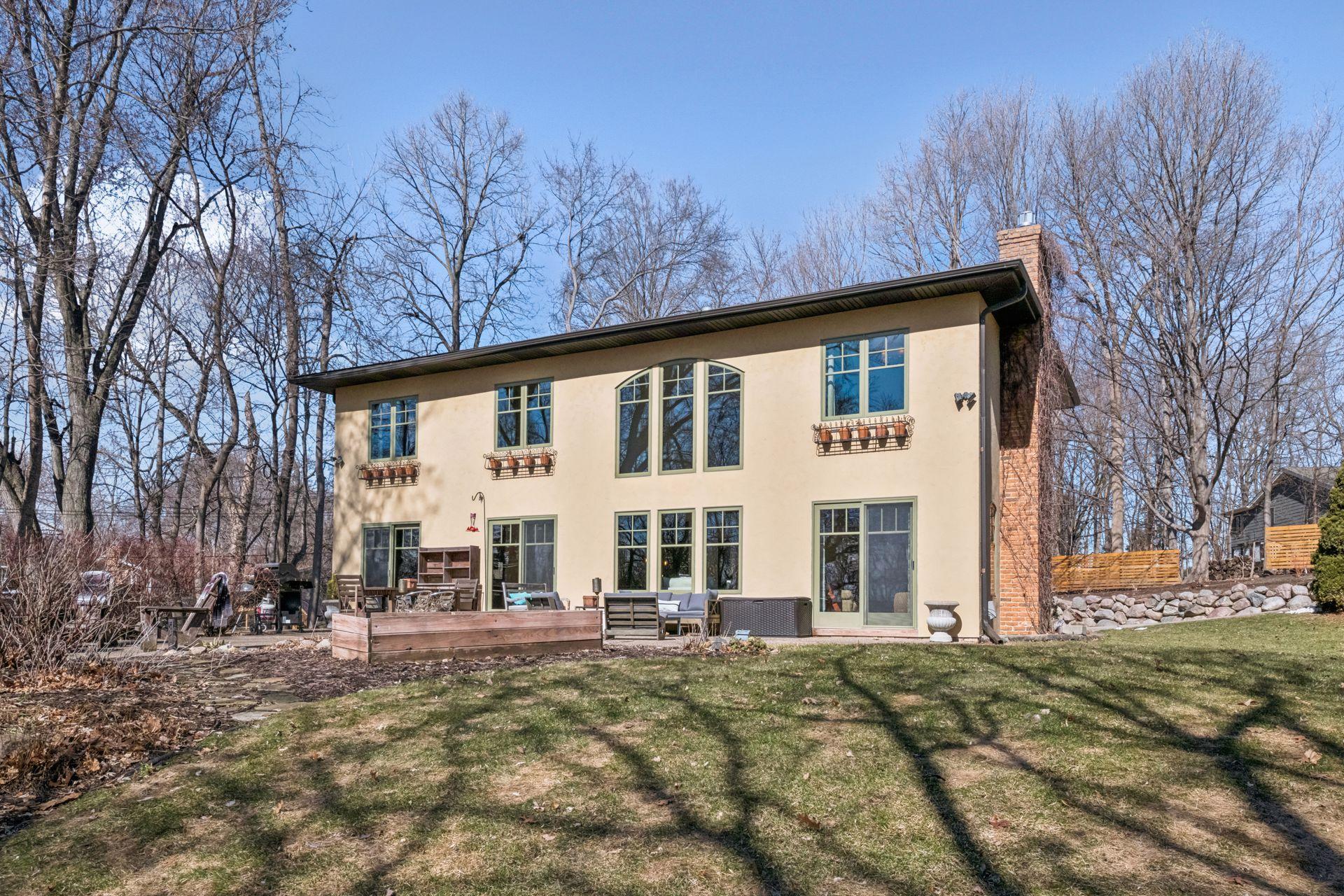 6220 Barberry Circle - Spacecrafting - 0075.jpg