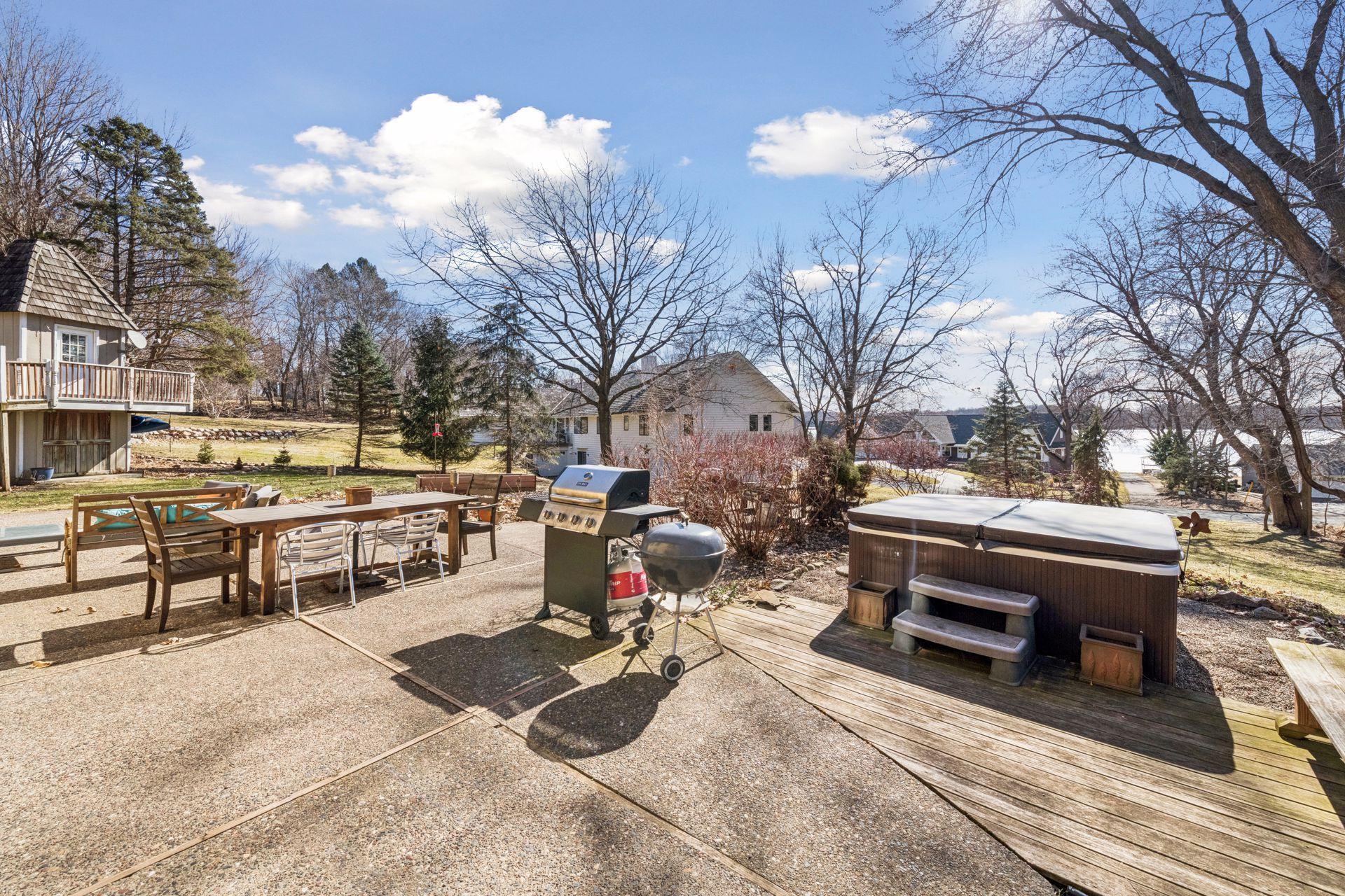 6220 Barberry Circle - Spacecrafting - 0079.jpg