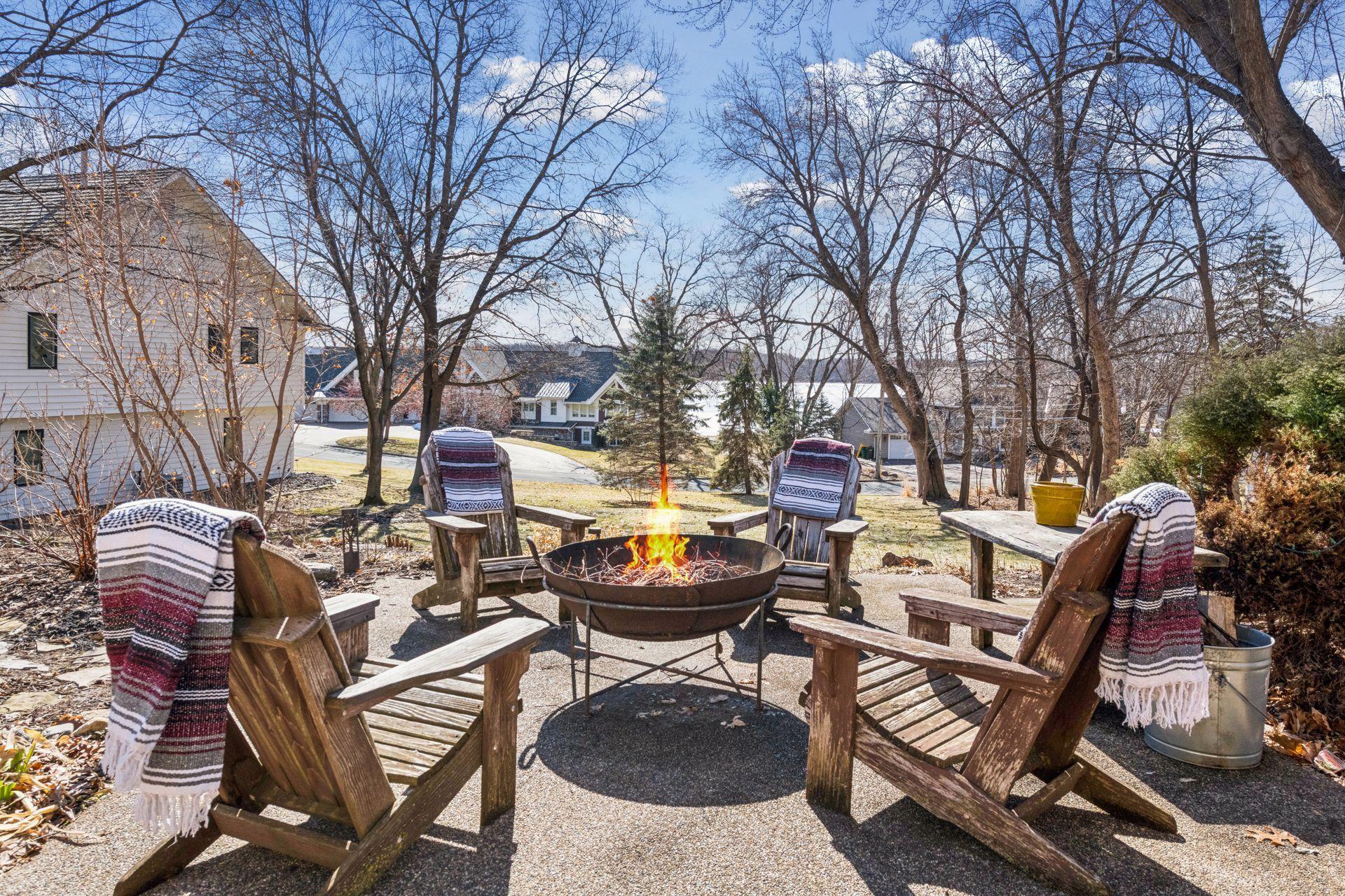 6220 Barberry Circle - Spacecrafting - 0078.jpg