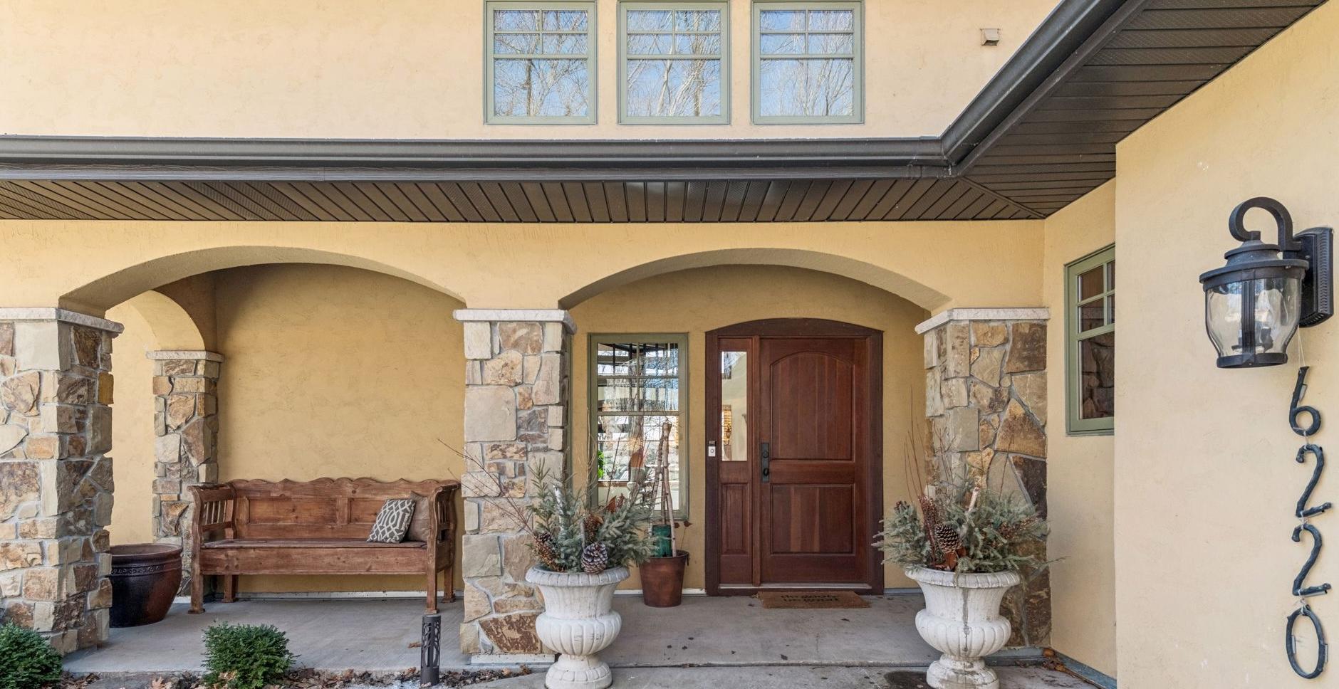 6220 Barberry Circle - Spacecrafting - 0012.jpg