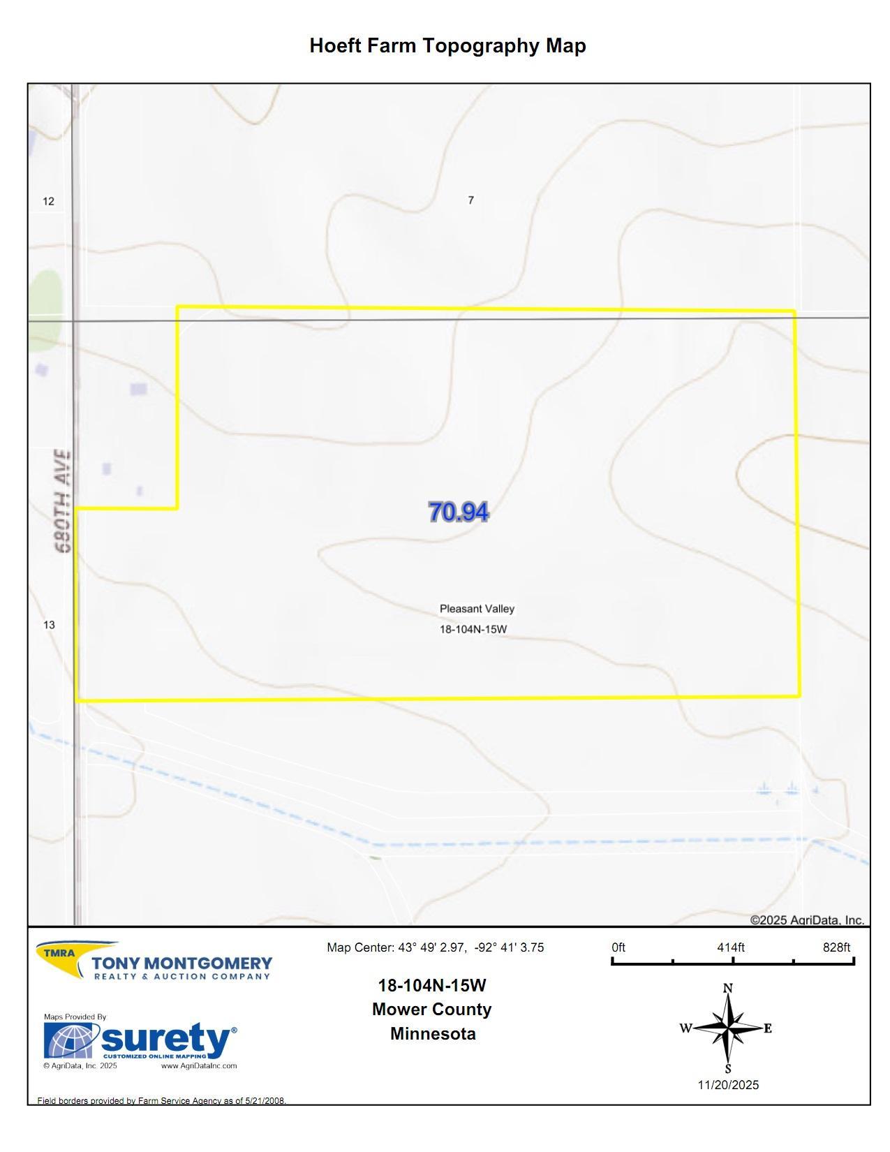 Hoeft_Farm_Topography_Map.jpg