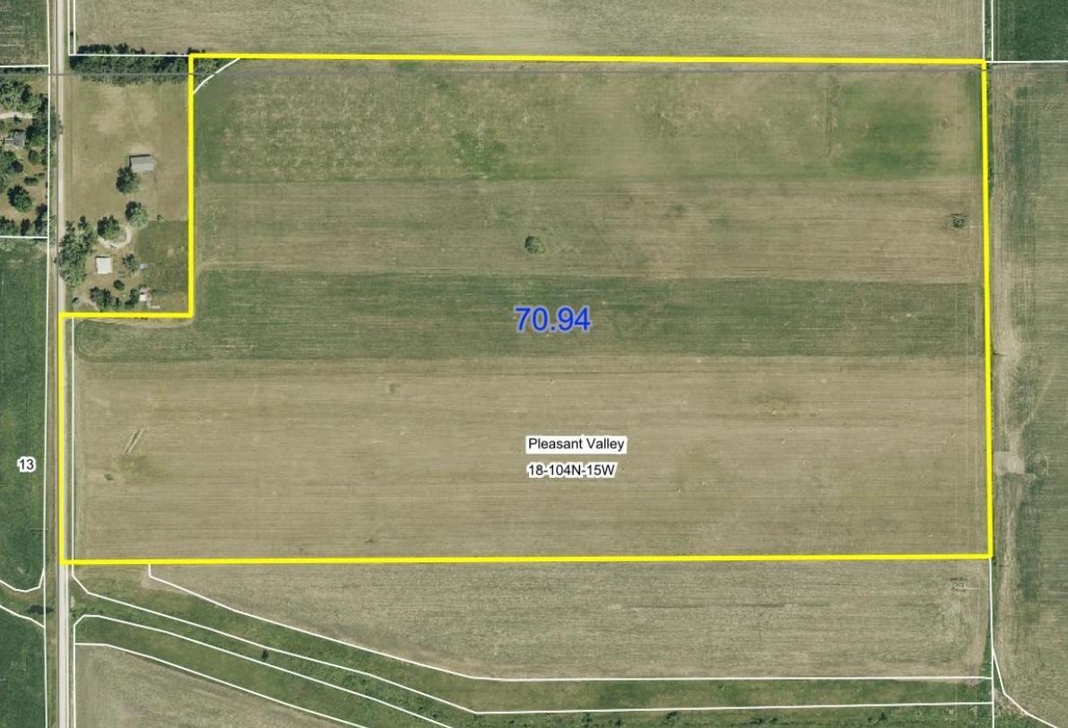 Hoeft Photo Aerial Map.jpg