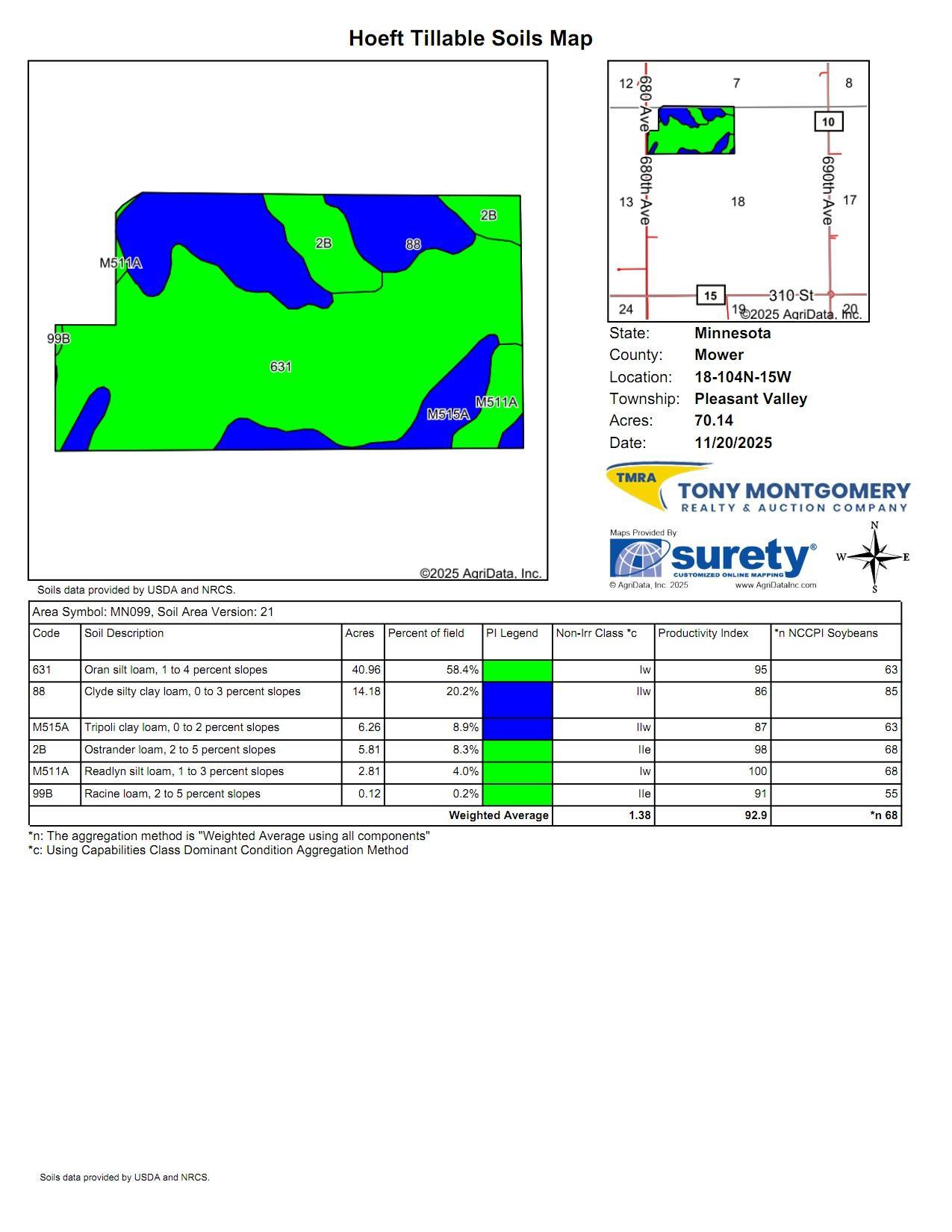 Hoeft_Tillable_Soils_Map.jpg
