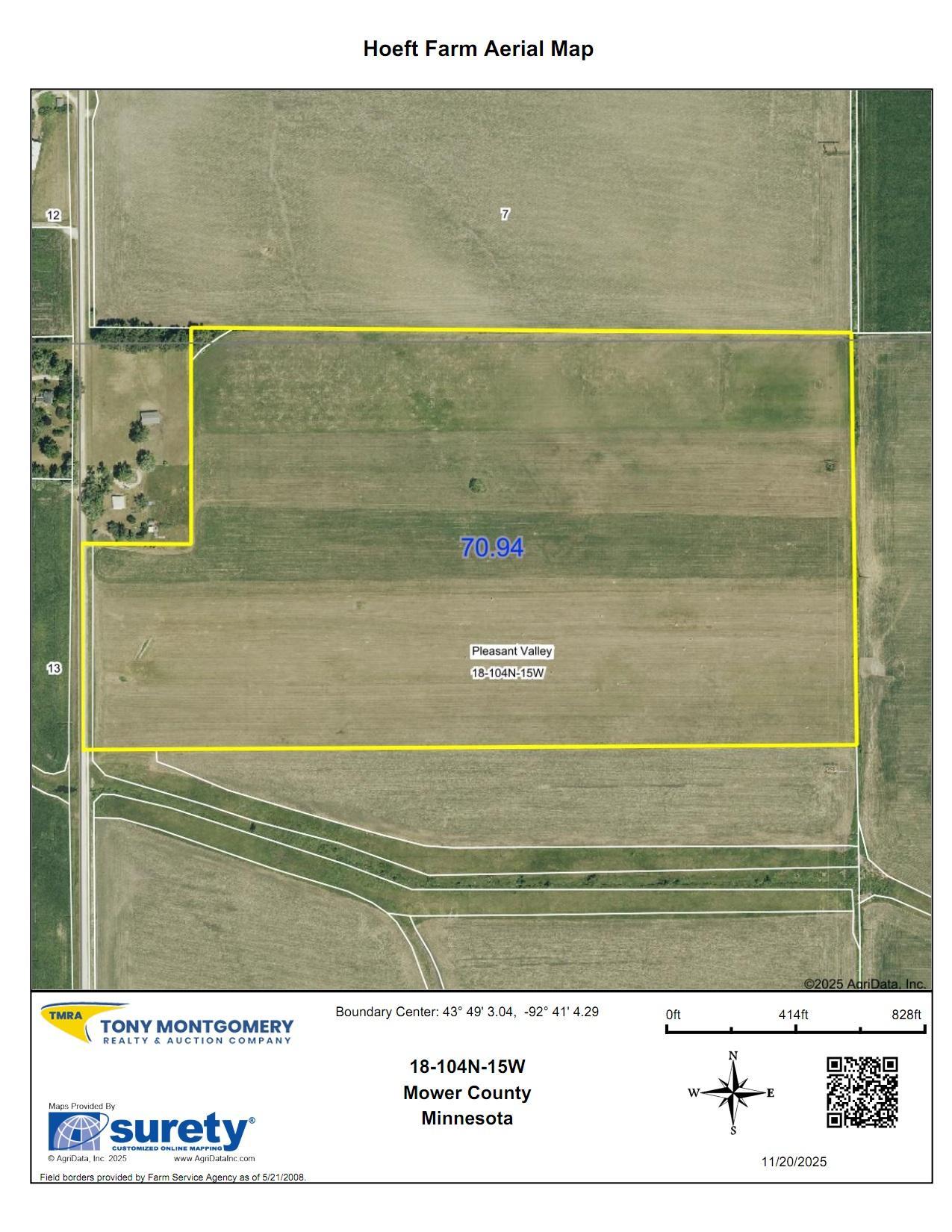 Hoeft_Farm_Aerial_Map.jpg