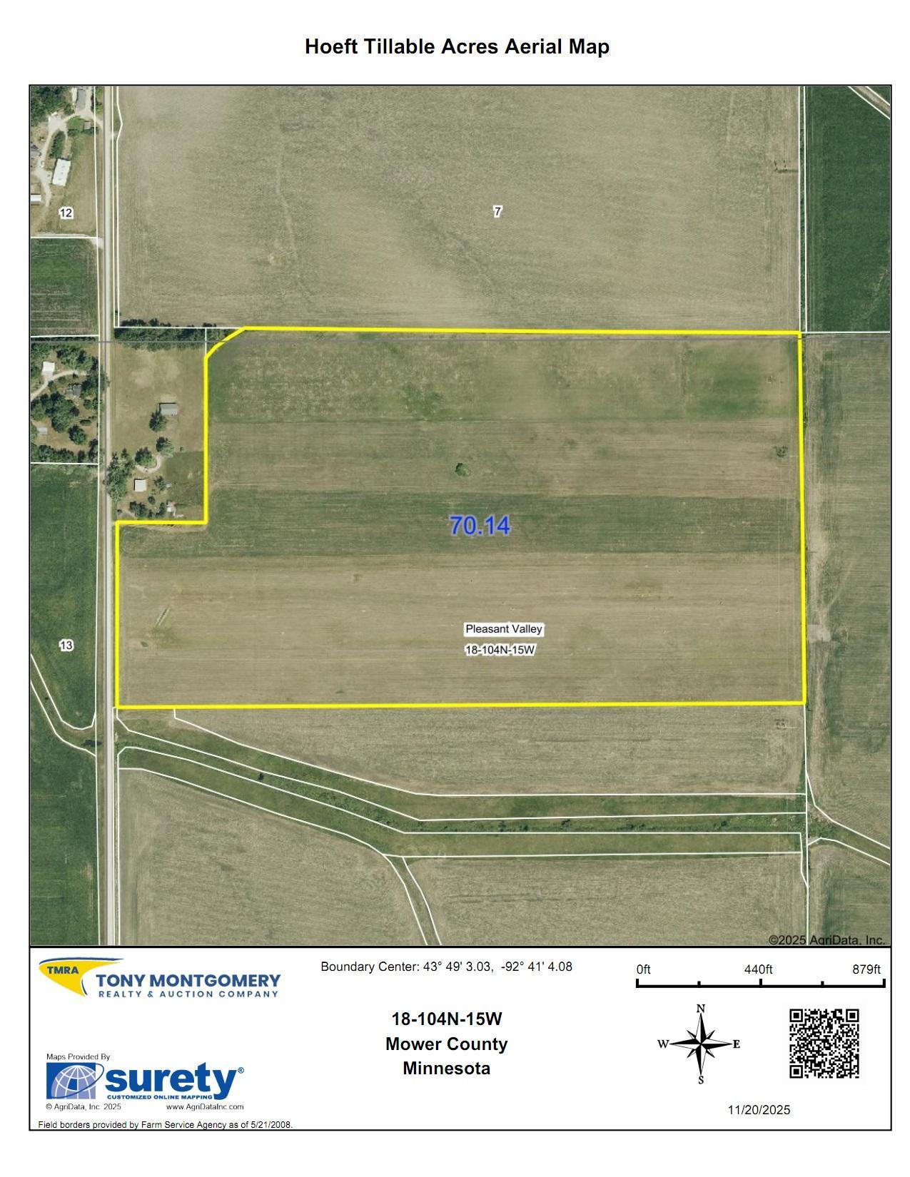 Hoeft_Tillable_Acres_Aerial_Map.jpg