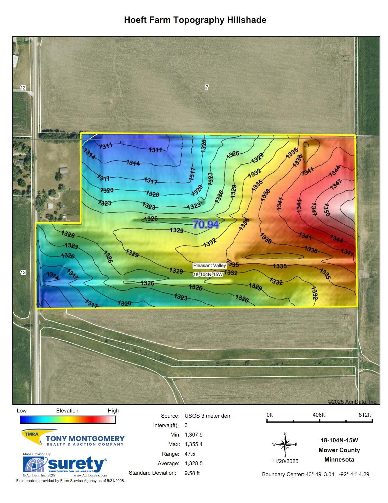 Hoeft_Farm_Topography_Hillshade.jpg