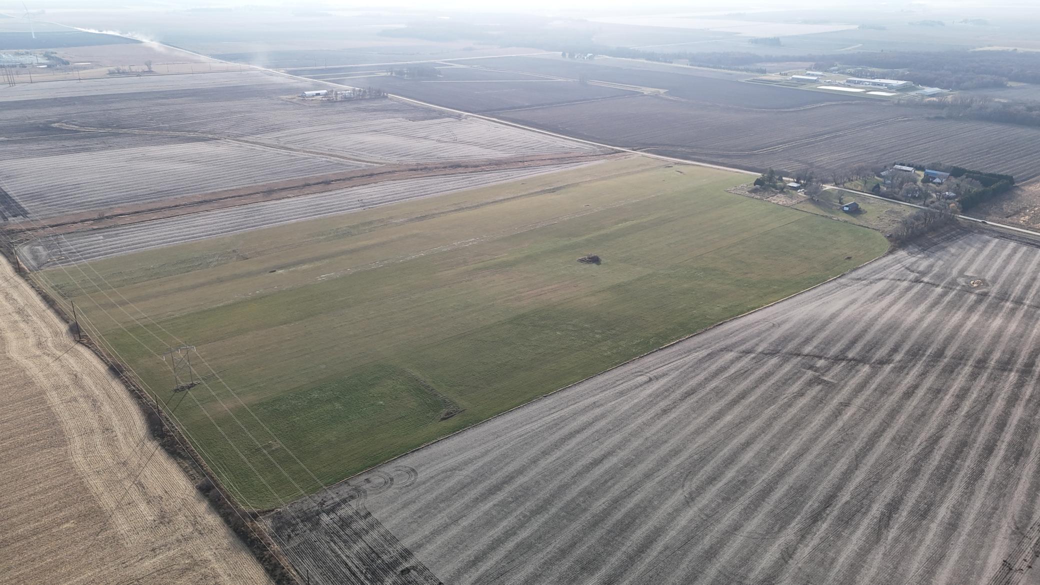 dji_fly_20251114_143510_0210_1763153037804_photo.jpeg