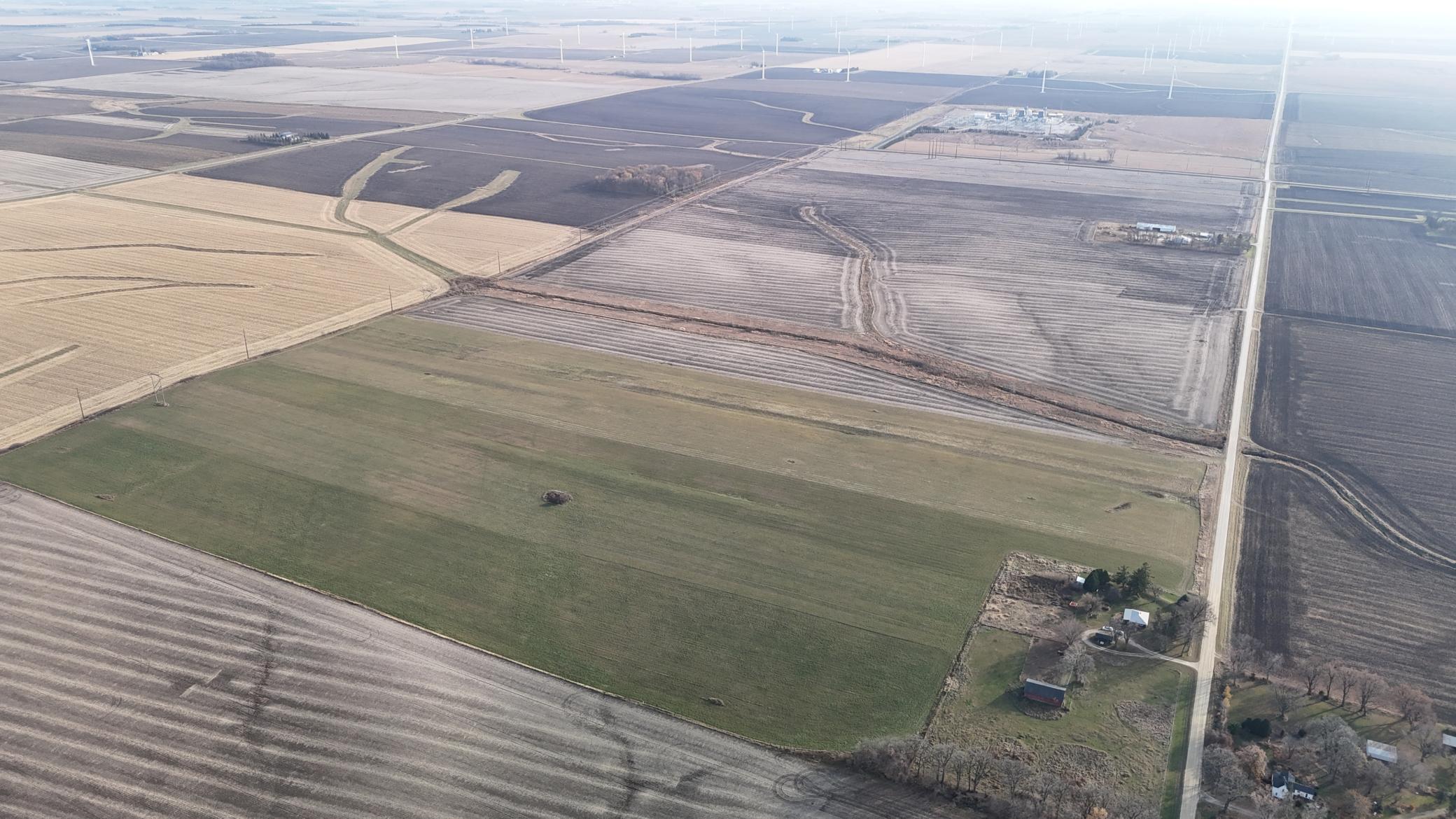 dji_fly_20251114_143312_0207_1763153052517_photo.jpeg