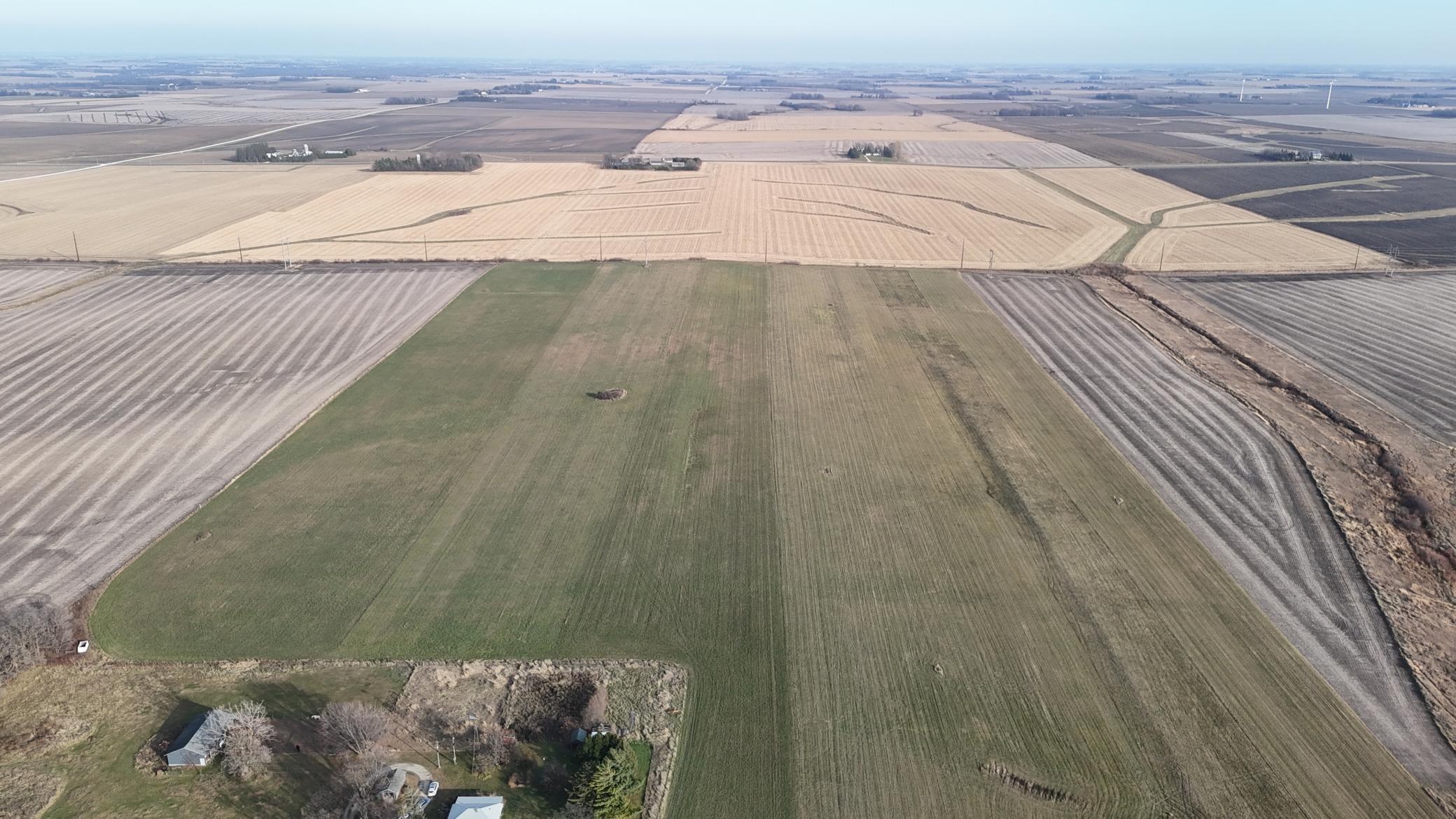 dji_fly_20251114_144120_0216_1763152995774_photo.jpeg