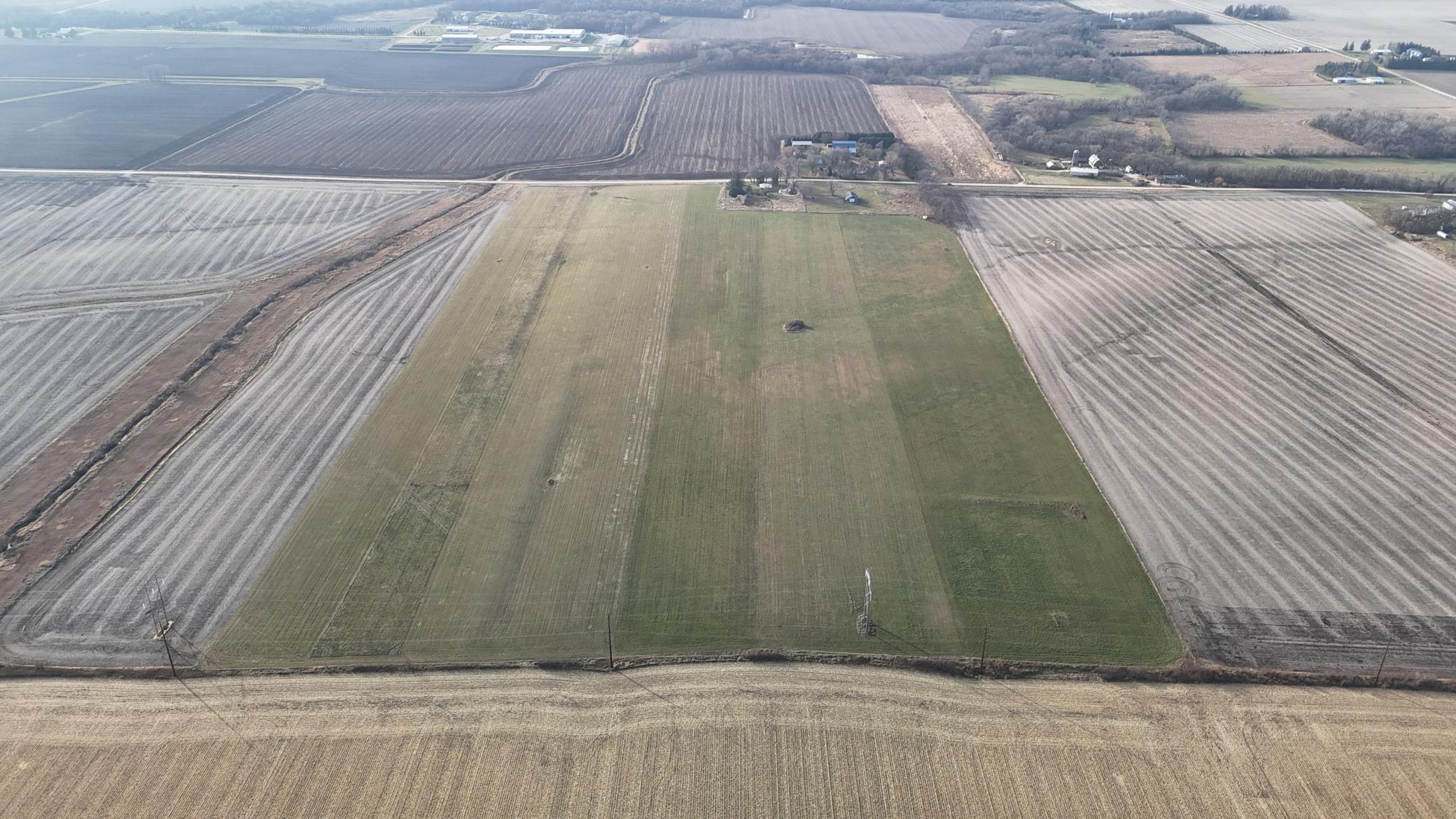 dji_fly_20251114_143624_0211_1763153037107_photo.jpeg