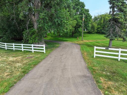 215 4th Street NW, Glenwood, MN 56334