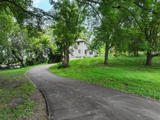 215 4th Street NW, Glenwood, MN 56334