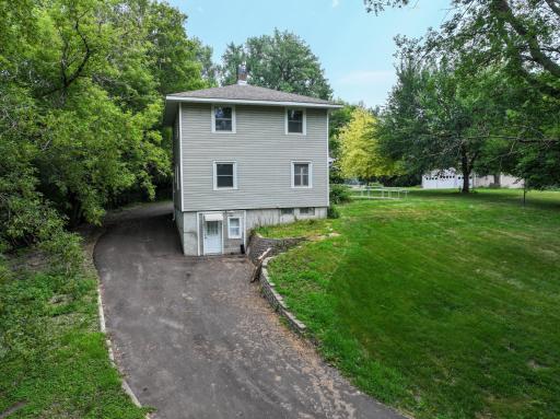 215 4th Street NW, Glenwood, MN 56334