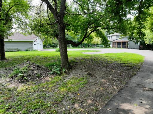 215 4th Street NW, Glenwood, MN 56334