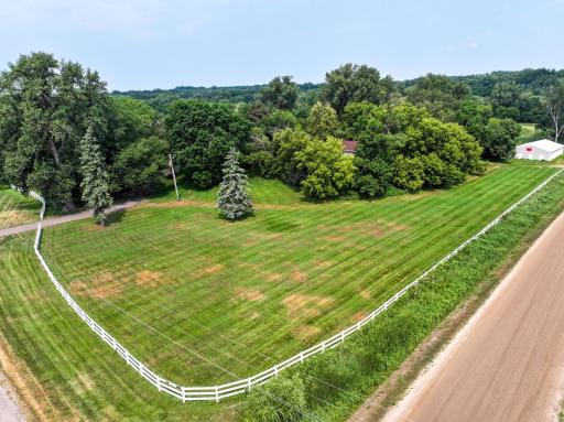 215 4th Street NW, Glenwood, MN 56334