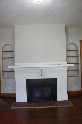 215 4th Street NW, Glenwood, MN 56334
