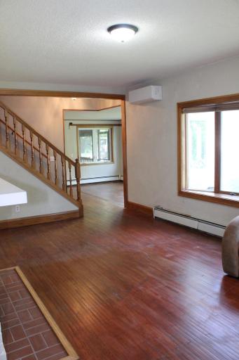 215 4th Street NW, Glenwood, MN 56334