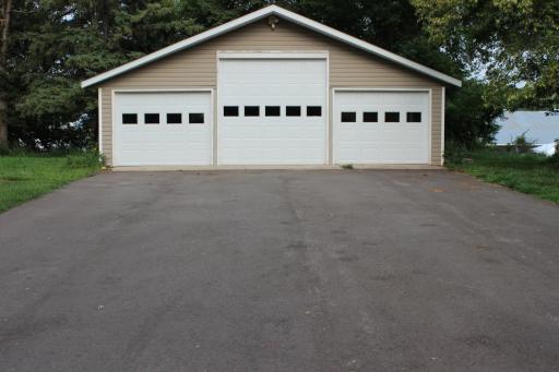 215 4th Street NW, Glenwood, MN 56334
