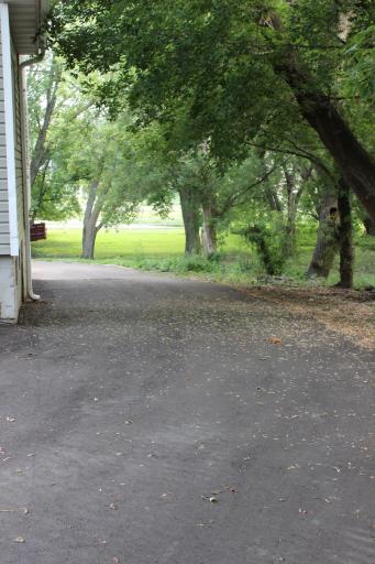 215 4th Street NW, Glenwood, MN 56334